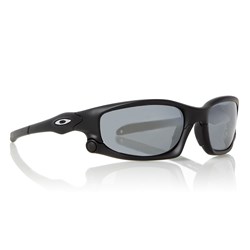 Product : Sunglasses by Samuel S.