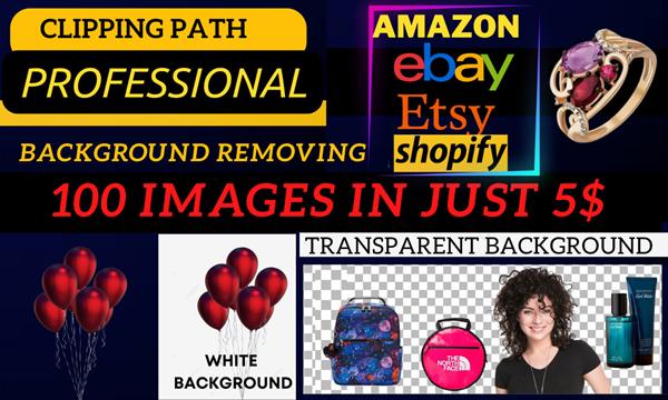 do-background-removal-by-clipping-path-service-and-handle-challenging-edges