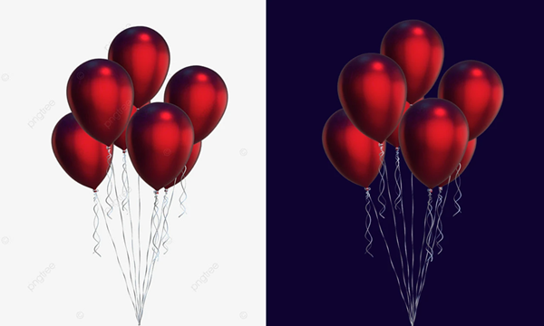 do-background-removal-by-clipping-path-service-and-handle-challenging-edges