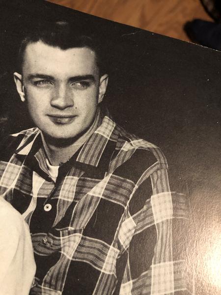 f5593c2bb02c49db0a6fb5c52c7de94b