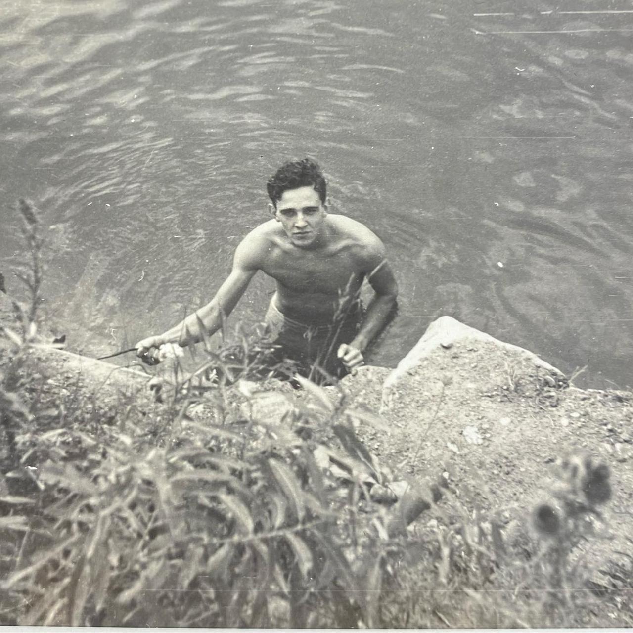 93295661_1594105614075123_5065058729703070018_n (2)