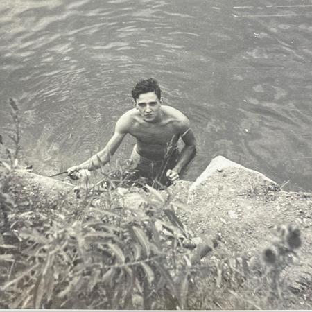 93295661_1594105614075123_5065058729703070018_n (2)