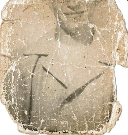 FB_IMG_1767389956070