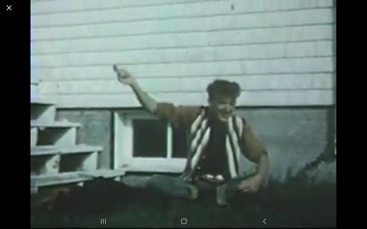 Screenshot_20260108-002414_Chrome