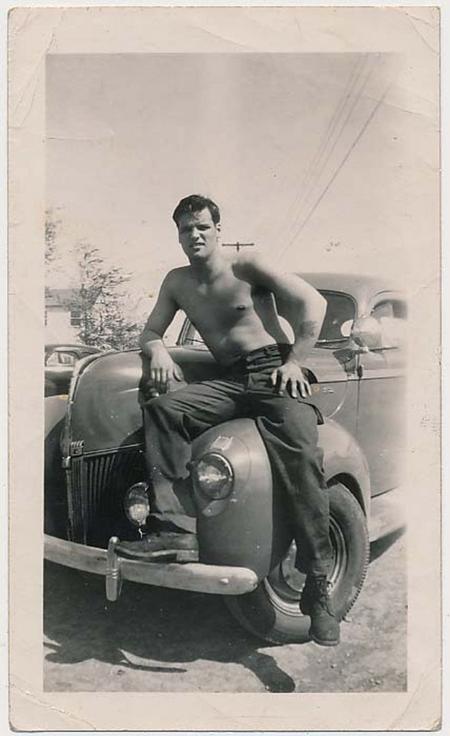 53195426829_a35a8c3ed2_o