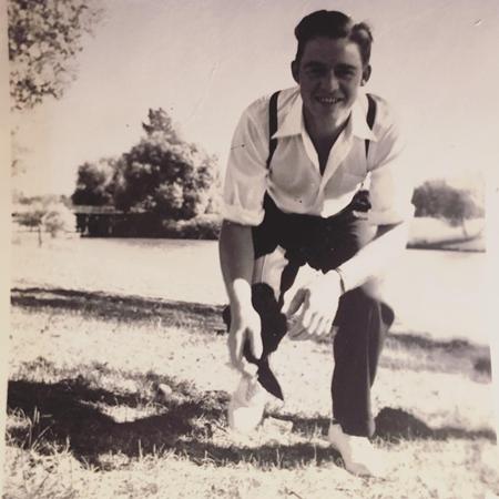 43344946_367088323833928_1060435155778787419_n