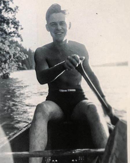 file_00000000ee4c722fa88eeb691bbe8405