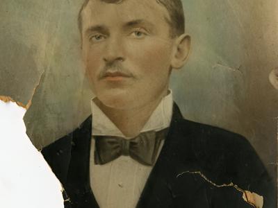 @ photos to restore