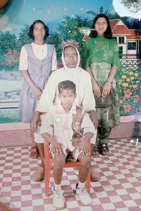 IMG_20200825_183827_367(1)