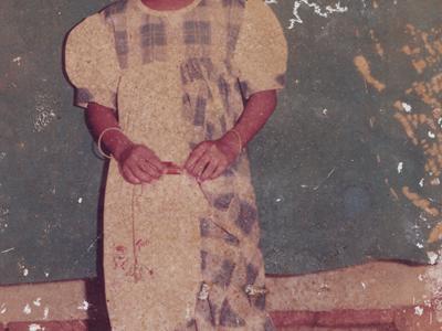 oviruchi photo
