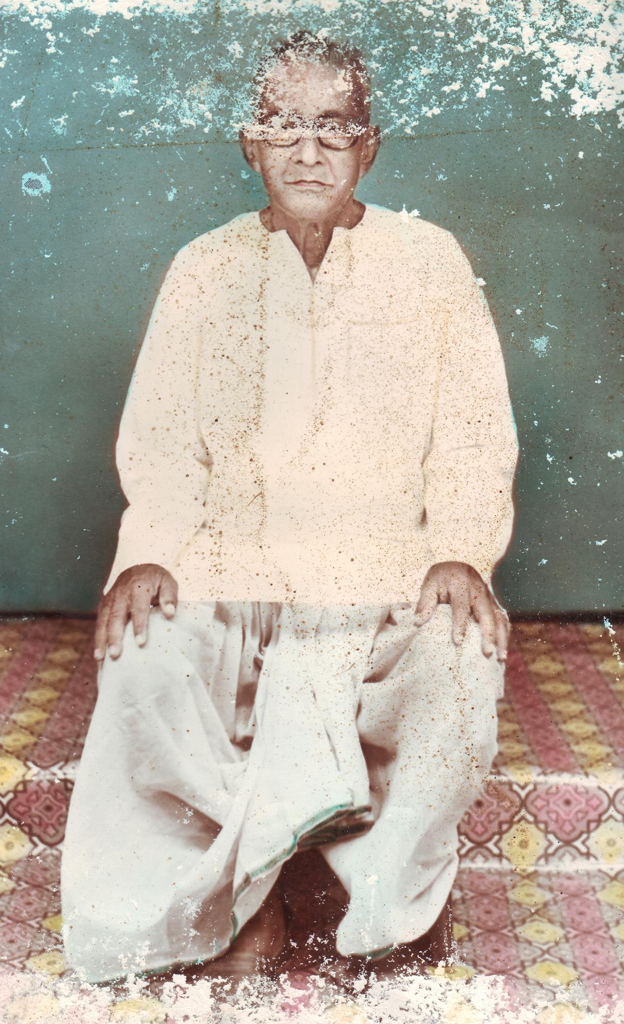 01818979125