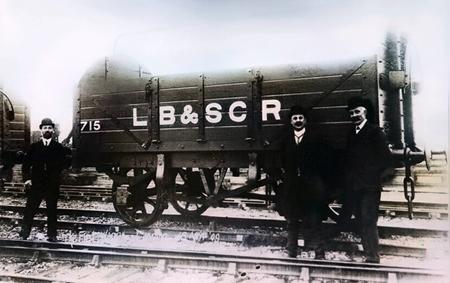 160362263890624294 (1)