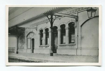 s-l1600 - 2020-09-23T213521.939