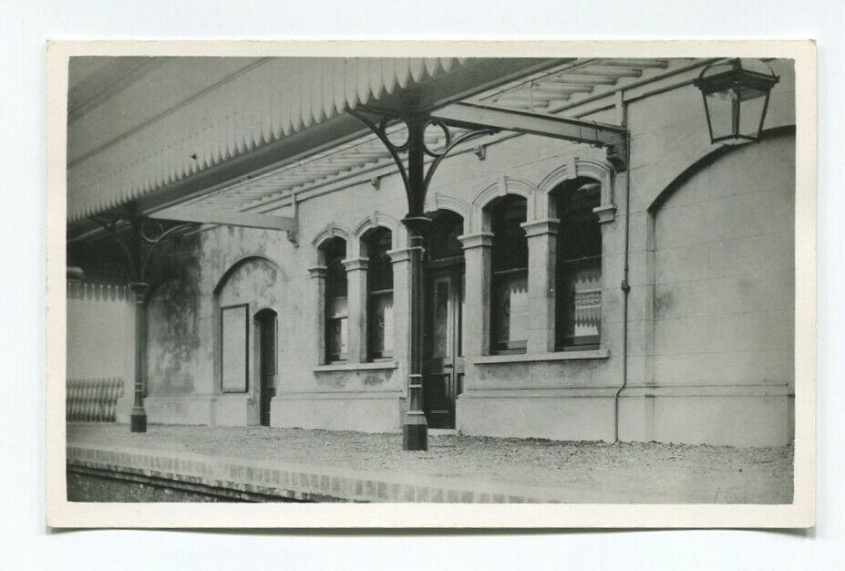 s-l1600 - 2020-09-23T213521.939