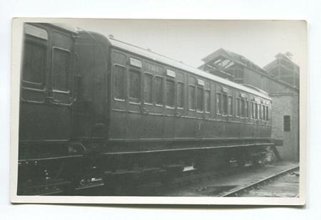 imageedit_3_5437422731