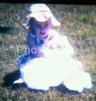 FB_IMG_1603651029399