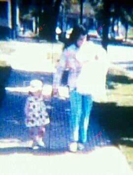 FB_IMG_1603651024426