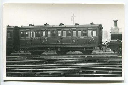 s-l1600 - 2020-11-13T203454.810