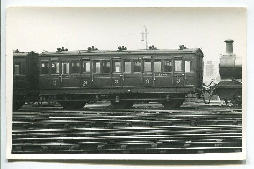 s-l1600 - 2020-11-13T203454.810