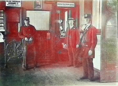 123167337_10157822537391909_1163544080663522915_n (1)-4a43250c-239f-11eb-9f60-42e438f57936_edited