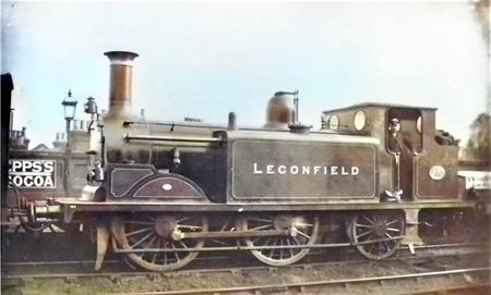 126166125_10157868539641909_189964069747336884_o_edited_pe