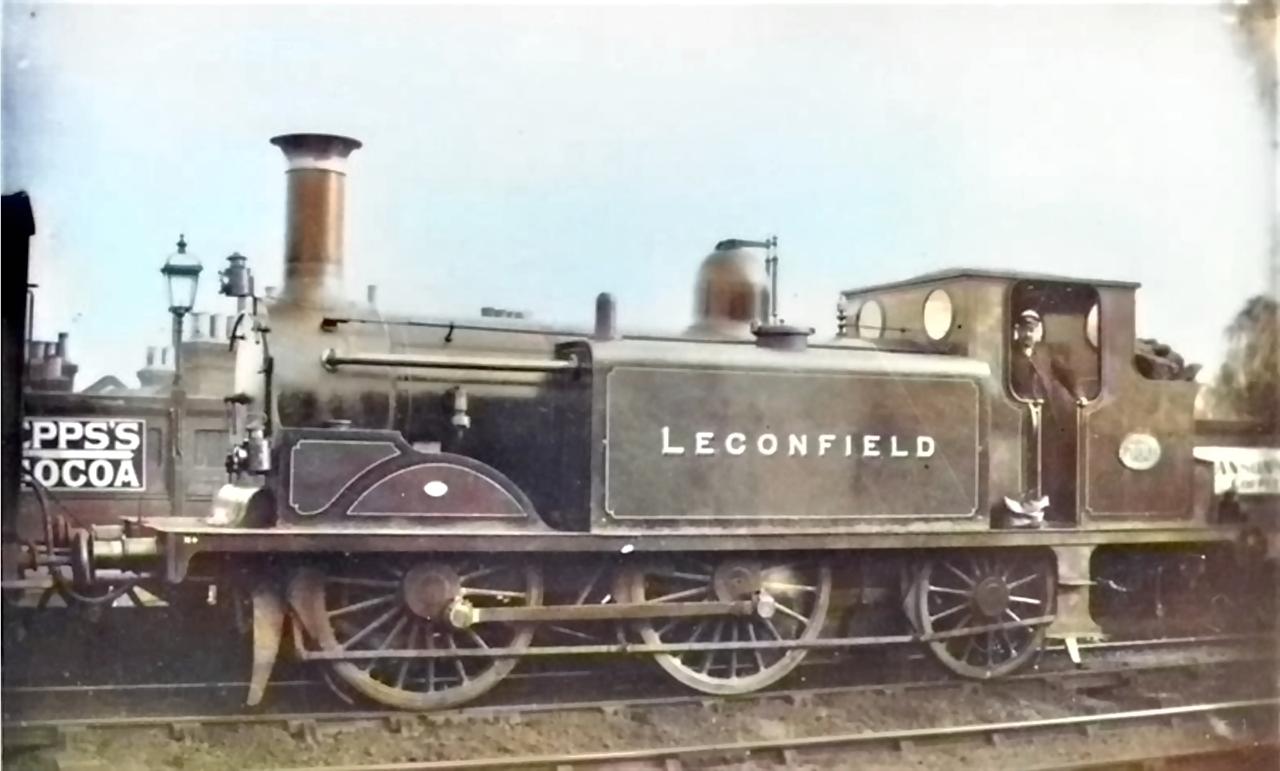 126166125_10157868539641909_189964069747336884_o_edited_pe