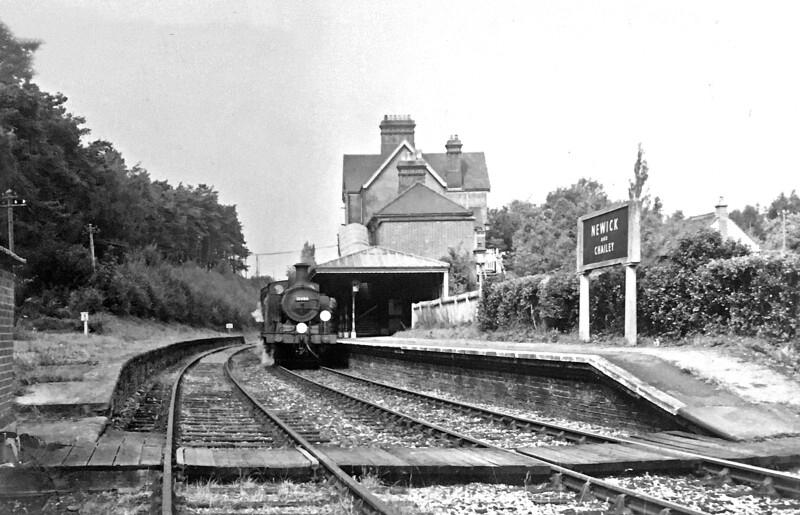 Newick and Chailey Brenda Barnes E BW-L (1)