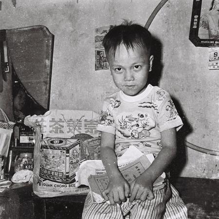 SAVE_20250905_062050