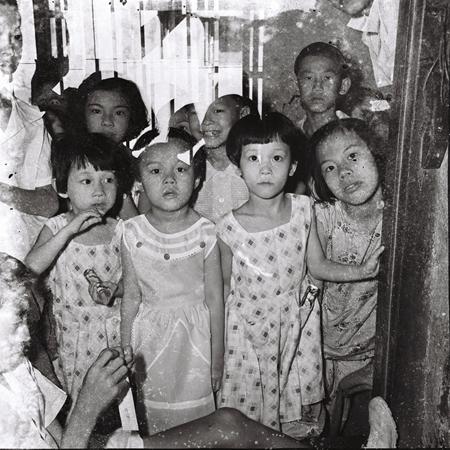 SAVE_20250905_061828