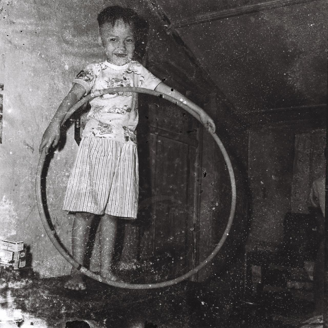 SAVE_20250905_062108