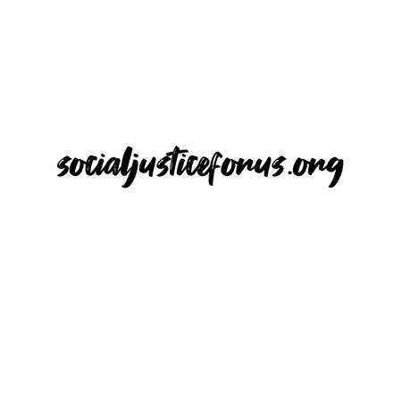 socialjusticeforus.org