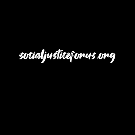 socialjusticeforus.org invert