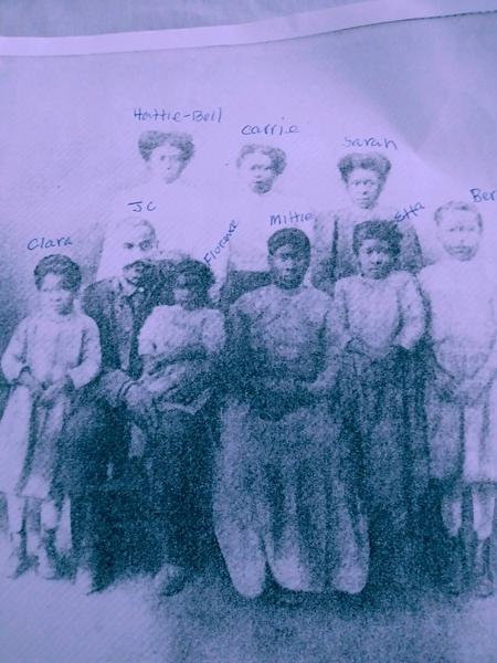 output_image1617493934038