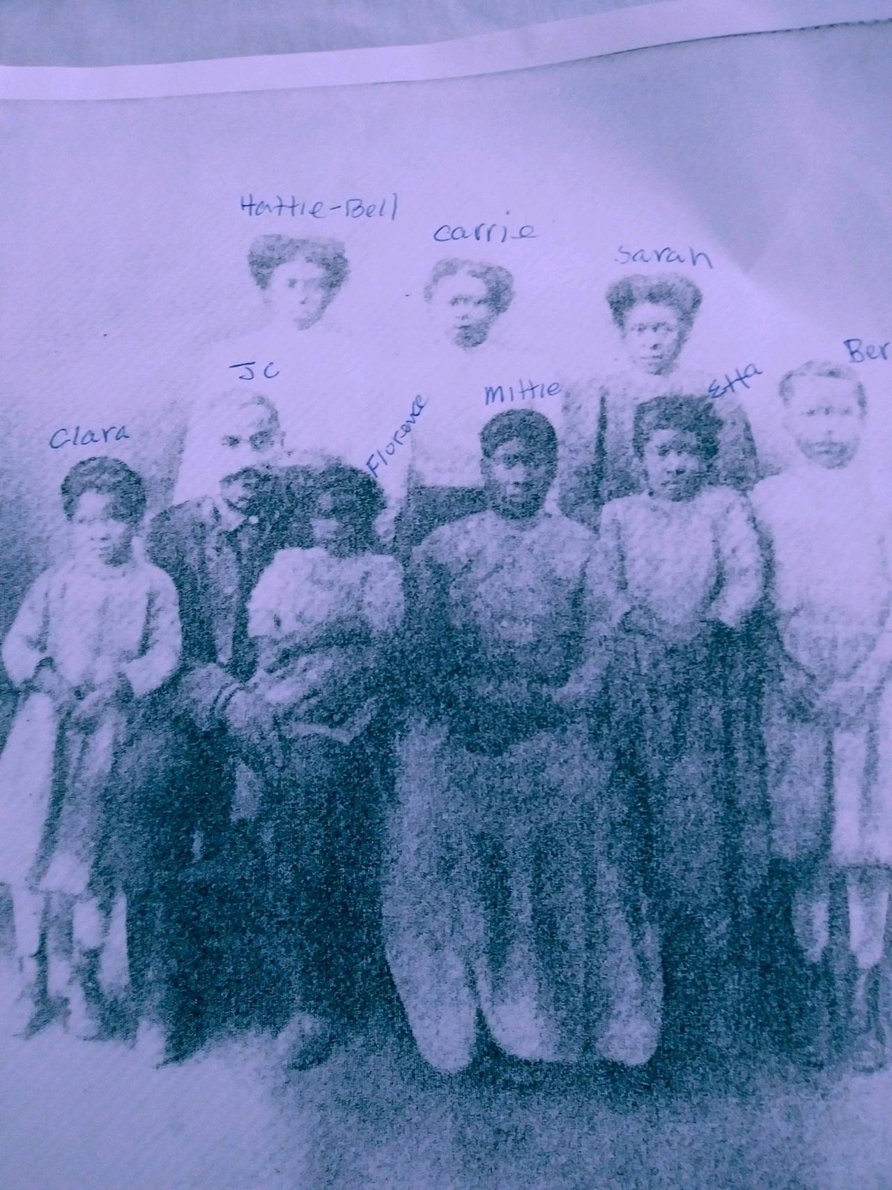 output_image1617493934038