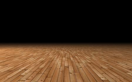 Basketball-Court-Wallpaper-HD