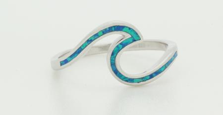 bo wave ring front
