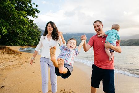 Kauai+Family+Photography-5