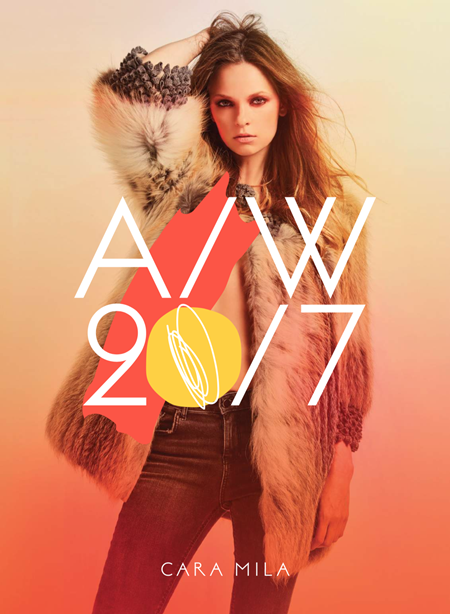 AW17 OLD COVER