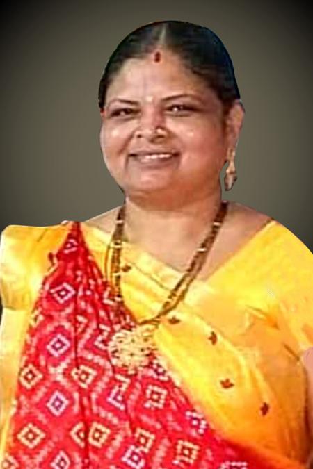 000 manoj