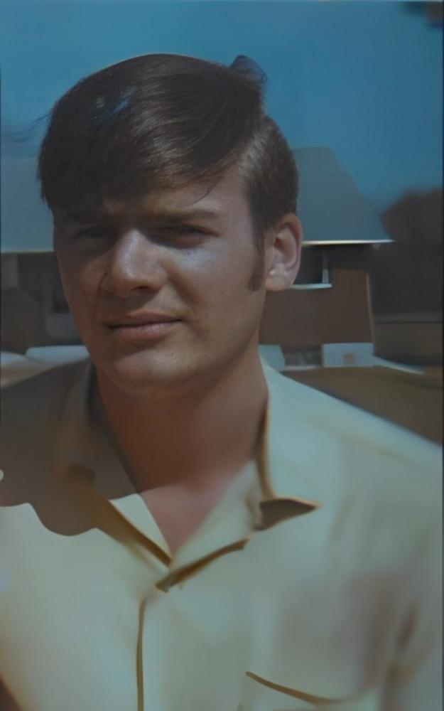 befunky_2023-10-4_12-49-39