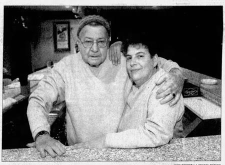 The_La_Crosse_Tribune_2006_12_18_1 (1)