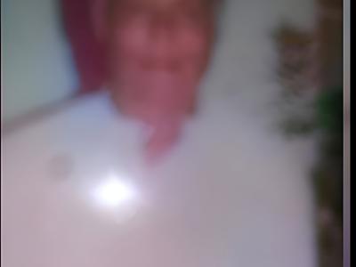 Dadu is my love