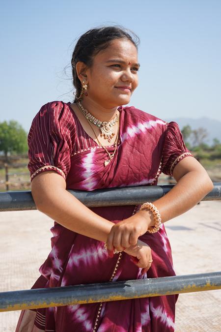 DSC08745