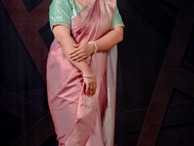Nikita1234
