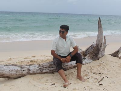 Arpit 1234567