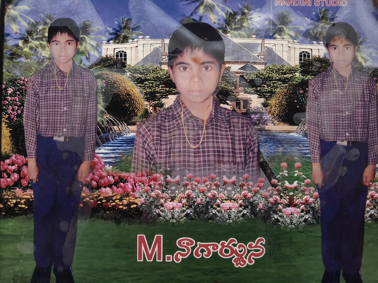 IMG20250622174640