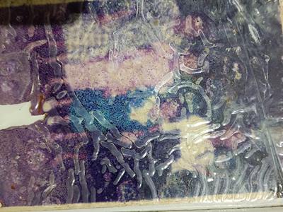 Pic old restore 
