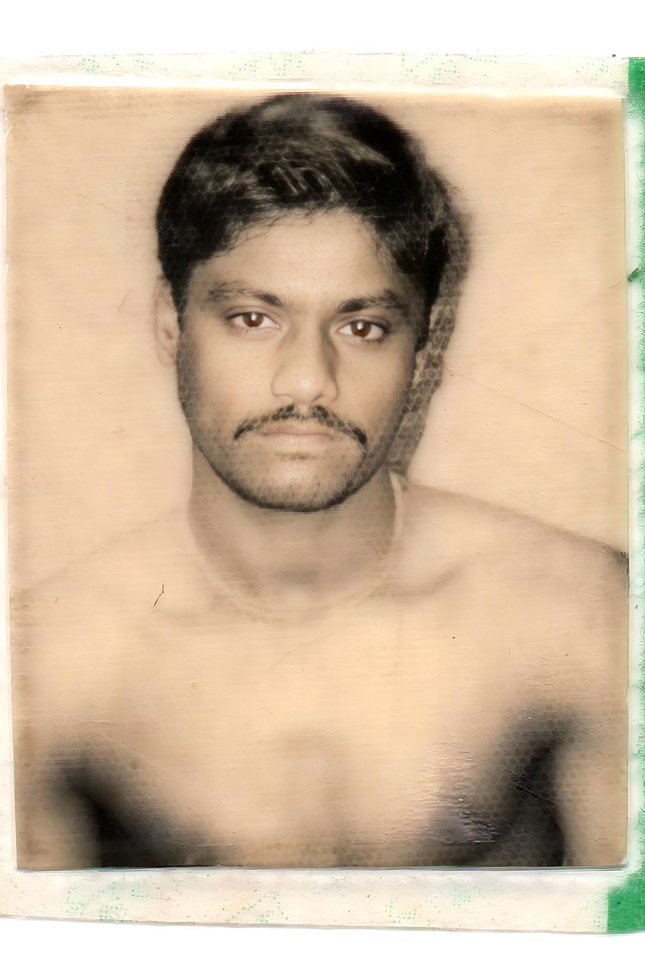 img20250718_20141319-Picsart-AiImageEnhancer (1)