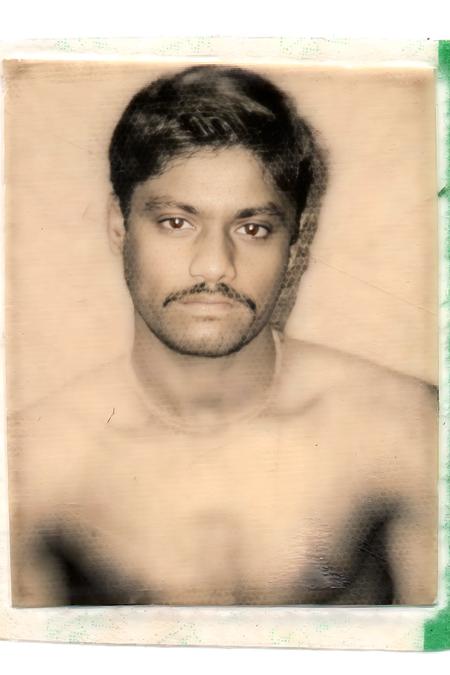 img20250718_20141319-Picsart-AiImageEnhancer (1)