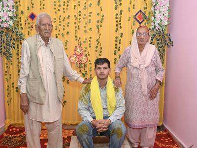 Somnath Gupta